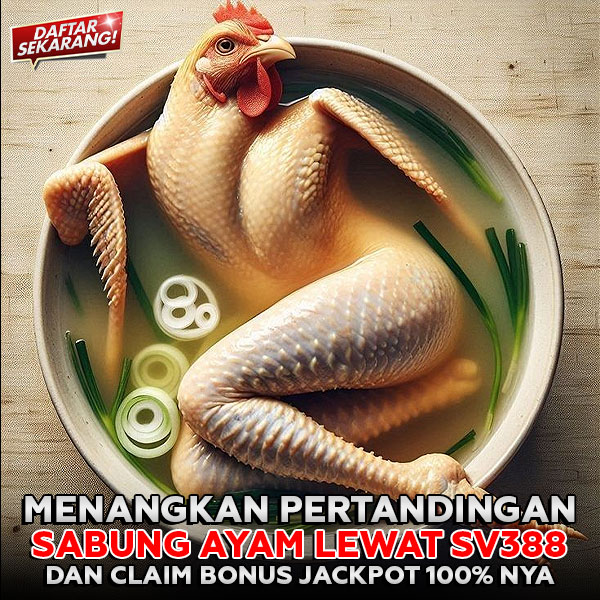 INDOBOLA77 Login 