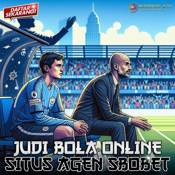 INDOBOLA77 Login 