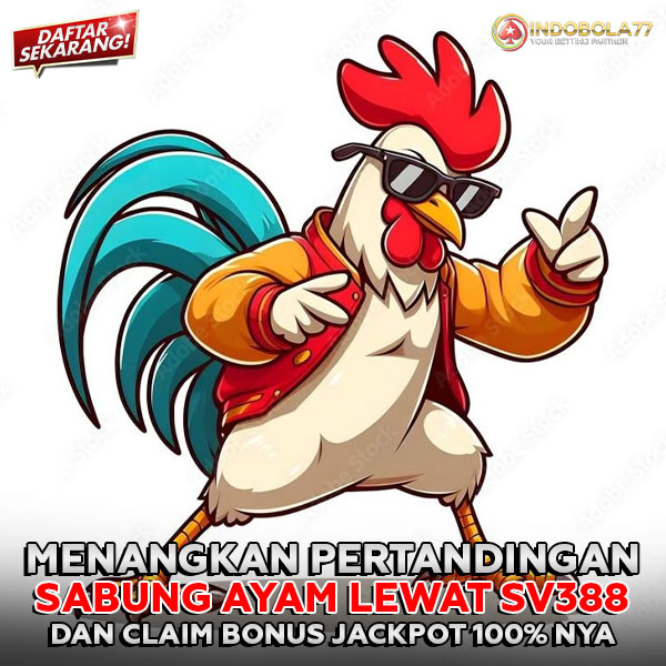 INDOBOLA77 Login 