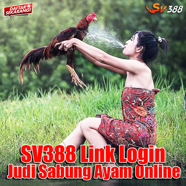 INDOBOLA77 Login 