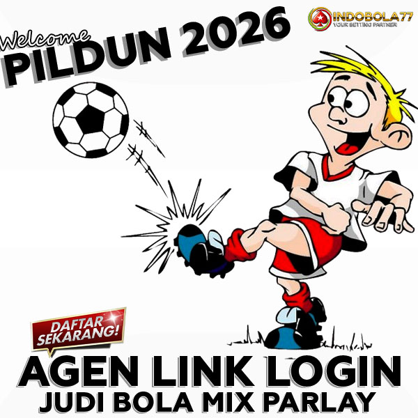 INDOBOLA77 Login 