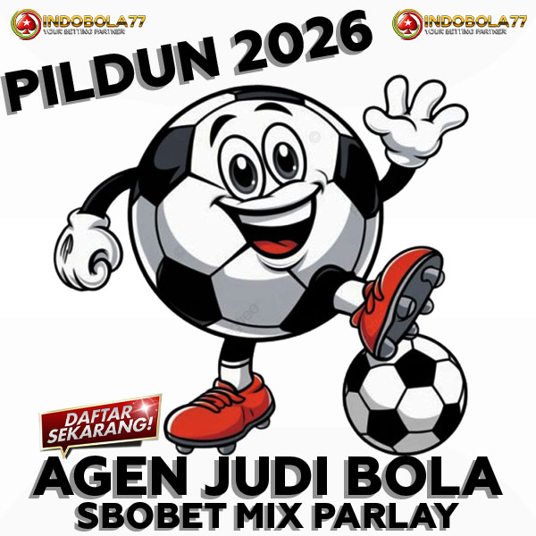 Khám Phá Sbobet.futbol – Cổng Cá Cược Bóng Đá Hàng Đầu
