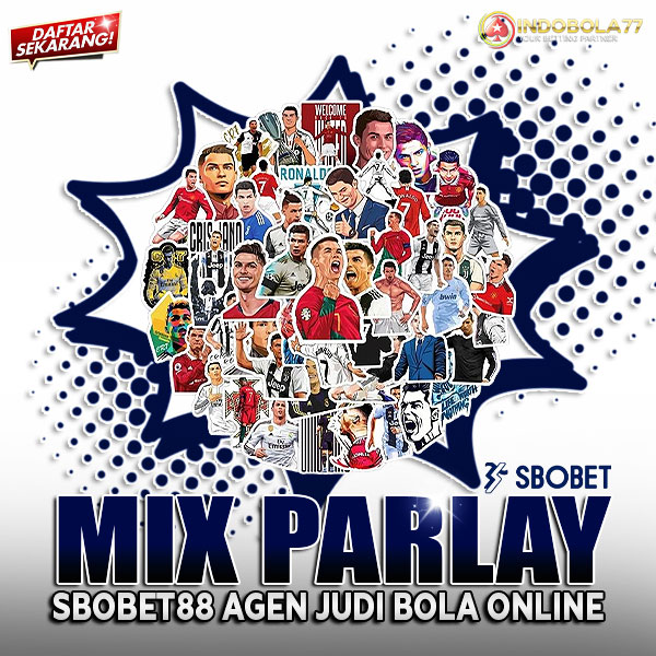 INDOBOLA77 Login 