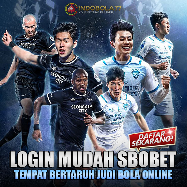 Sbo Bet - Hướng Dẫn Toàn Diện Về Cá Cược Trực Tuyến