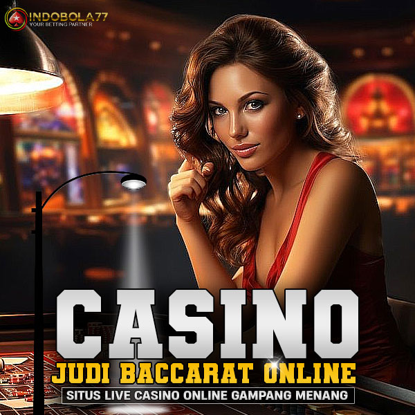 INDOBOLA77 Login 