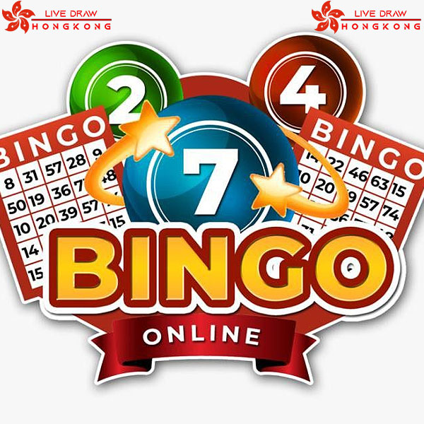 INDOBOLA77 Login 