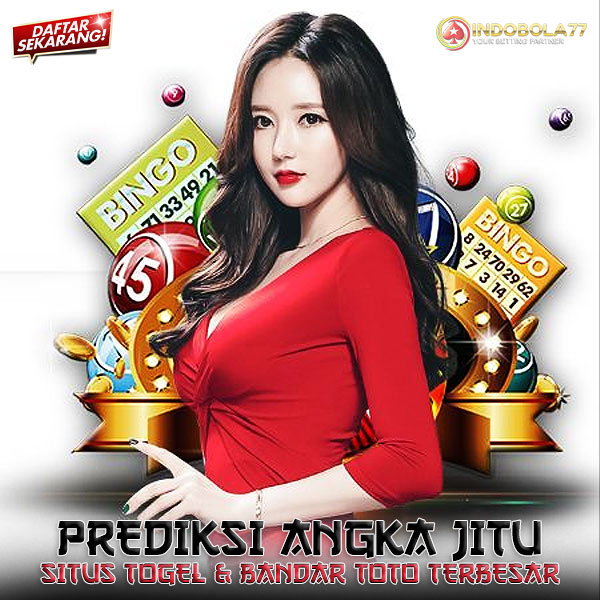 INDOBOLA77 Login 
